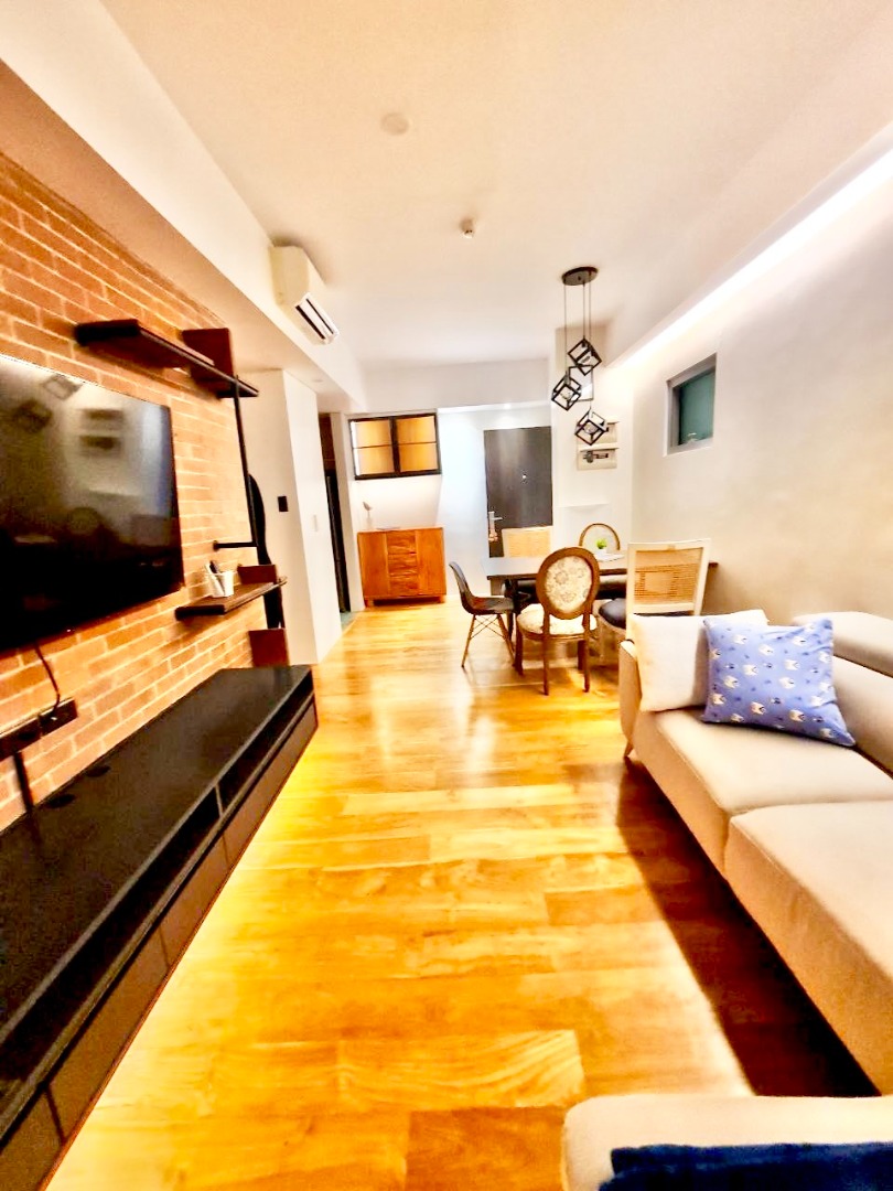 (Category: ) located in . Submitted by broker_rr (Listing ID 1445871590, Image 1). Description: .
