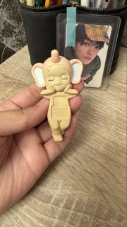 (Category: ) located in . Submitted by theresemarjaa (Listing ID 1445802372, Image 1). Description: .