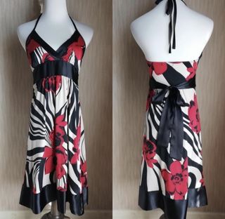 (Category: ) located in . Submitted by shopaholicismee (Listing ID 1445944565, Image 1). Description: .