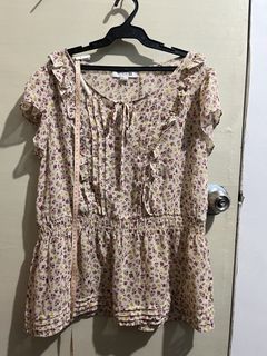 (Category: ) located in . Submitted by jjoy.preloved (Listing ID 1445967562, Image 1). Description: .