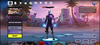 (Category: ) located in . Submitted by takealook27 (Listing ID 1445843591, Image 1). Description: .