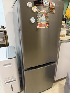 （分類：）位於 。 由 winwin_1000 提交（商品編號 1445950986，圖片 1）。簡介： 。