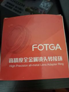 （分類：）位於 。 由 bearselling 提交（商品編號 1445824469，圖片 1）。簡介： 。