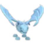 (Category: ) located in . Submitted by v9sy.gamestore (Listing ID 1445860859, Image 1). Description: .