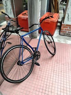 (Category: ) located in . Submitted by aliffirdau84225 (Listing ID 1445977353, Image 1). Description: .