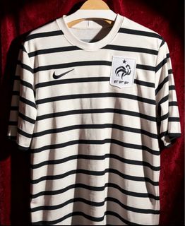 (Category: ) located in . Submitted by dreamsstore (Listing ID 1445840116, Image 1). Description: .