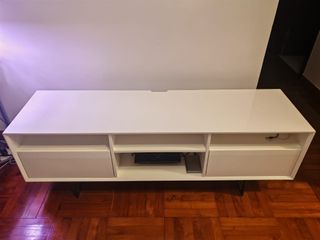 （分類：）位於 。 由 phoenixsunshine 提交（商品編號 1445837056，圖片 1）。簡介： 。