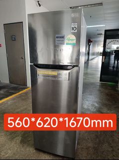 (Category: ) located in . Submitted by freezer_uncle (Listing ID 1445794879, Image 1). Description: .