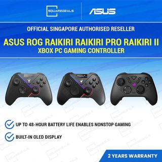 (Category: ) located in . Submitted by squaredealssingapore (Listing ID 1060492864, Image 1). Description: .