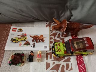 (Category: ) located in . Submitted by waterworldtoyz (Listing ID 1445851590, Image 1). Description: .