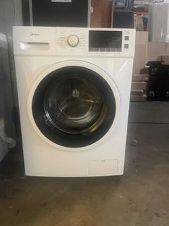 (Category: ) located in . Submitted by ming80655919 (Listing ID 1445841373, Image 1). Description: .