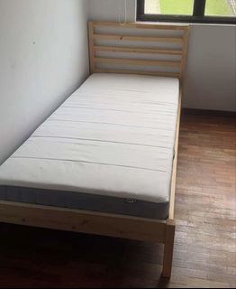 (Category: ) located in . Submitted by lbu007 (Listing ID 1445803381, Image 1). Description: .