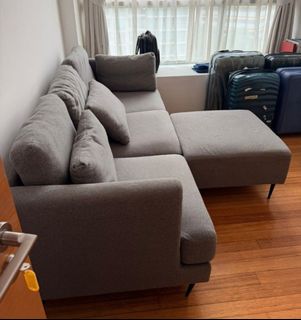 (Category: ) located in . Submitted by moversndelivery (Listing ID 1445837735, Image 1). Description: .