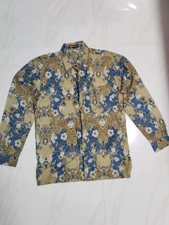 (Category: ) located in . Submitted by gc_chua (Listing ID 1445878191, Image 1). Description: .