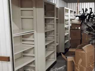 (Category: ) located in . Submitted by martin_pa (Listing ID 1445836195, Image 1). Description: .
