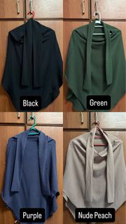 (Category: ) located in . Submitted by bungadanbintang (Listing ID 1445856130, Image 1). Description: .