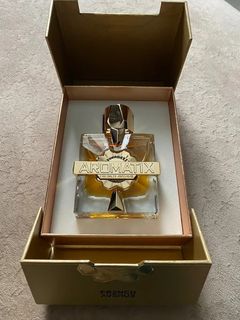 （分類：）位於 。 由 cyclespider 提交（商品編號 1445908875，圖片 1）。簡介： 。