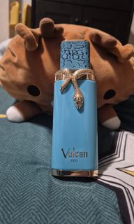 (Category: ) located in . Submitted by khun_alexy (Listing ID 1445902598, Image 1). Description: .