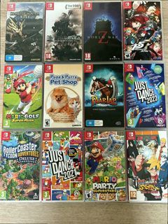 (Category: ) located in . Submitted by jakehill (Listing ID 1445006822, Image 1). Description: .