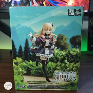 (Category: ) located in . Submitted by kchobby (Listing ID 1445873485, Image 1). Description: .