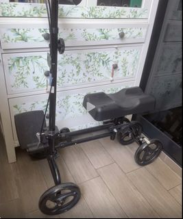 (Category: ) located in . Submitted by xuan84 (Listing ID 1445941512, Image 1). Description: .