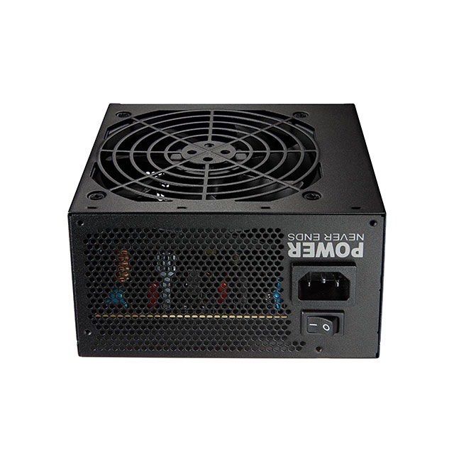 FSP HV PRO 85+ Power Supply Unit492243172889743362