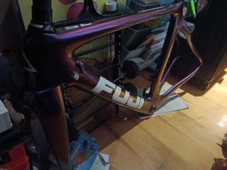 （分類：）位於 。 由 factorvam 提交（商品編號 1445870668，圖片 1）。簡介： 。