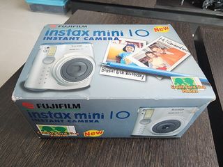 （分類：）位於 。 由 stakickz 提交（商品編號 1445838354，圖片 1）。簡介： 。