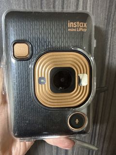 （分類：）位於 。 由 sell.16pmcase 提交（商品編號 1445943456，圖片 1）。簡介： 。
