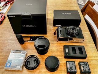 （分類：）位於 。 由 kckuong 提交（商品編號 1445922028，圖片 1）。簡介： 。