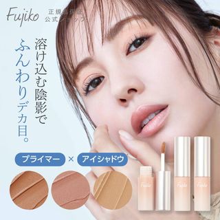 （分類：）位於 。 由 claragene 提交（商品編號 1445932739，圖片 1）。簡介： 。