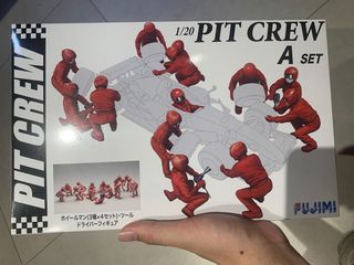 （分類：）位於 。 由 spiny.cn 提交（商品編號 1445893576，圖片 1）。簡介： 。
