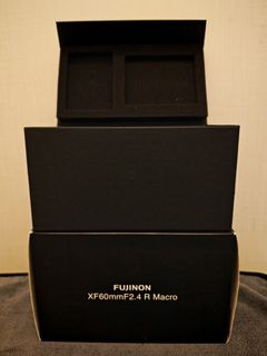 （分類：）位於 。 由 easyvan02004 提交（商品編號 1445959407，圖片 1）。簡介： 。