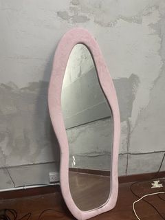 (Category: ) located in . Submitted by thrift303 (Listing ID 1445840044, Image 1). Description: .