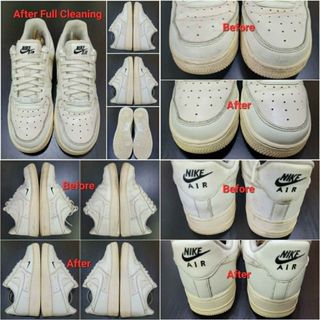 (Category: ) located in . Submitted by playcollectible (Listing ID 1445952364, Image 1). Description: .