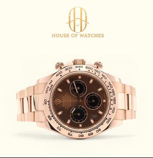 (Category: ) located in . Submitted by houseofwatches.sg (Listing ID 1445856901, Image 1). Description: .
