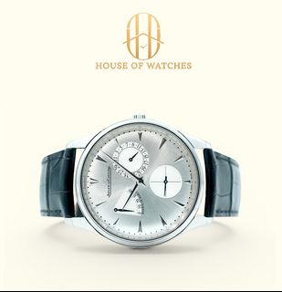 (Category: ) located in . Submitted by houseofwatches.sg (Listing ID 1445888028, Image 1). Description: .