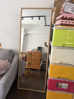 (Category: ) located in . Submitted by chochanmyeioo (Listing ID 1445983023, Image 1). Description: .