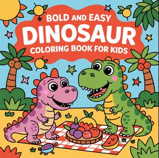 (Category: ) located in . Submitted by goodhobbies (Listing ID 1445973110, Image 1). Description: .