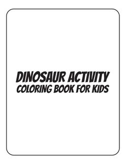 (Category: ) located in . Submitted by goodhobbies (Listing ID 1445973157, Image 1). Description: .