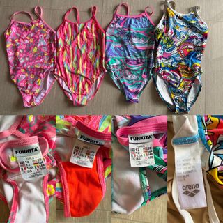 (Category: ) located in . Submitted by claivi (Listing ID 1445826691, Image 1). Description: .