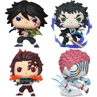 (Category: ) located in . Submitted by deFunkoPoP.sg (Listing ID 1445836902, Image 1). Description: .