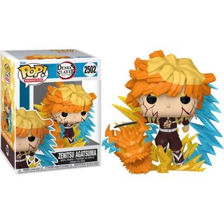 (Category: ) located in . Submitted by deFunkoPoP.sg (Listing ID 1445837508, Image 1). Description: .