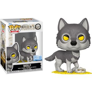 (Category: ) located in . Submitted by deFunkoPoP.sg (Listing ID 1445890796, Image 1). Description: .