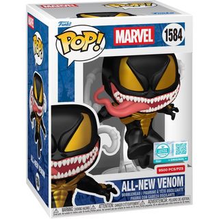 (Category: ) located in . Submitted by deFunkoPoP.sg (Listing ID 1445889692, Image 1). Description: .
