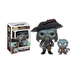 (Category: ) located in . Submitted by MattDCollector (Listing ID 1445847472, Image 1). Description: .