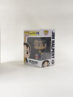 （分類：）位於 。 由 bumboolee 提交（商品編號 1445888431，圖片 1）。簡介： 。