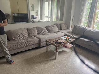 (Category: ) located in . Submitted by sc88ter (Listing ID 1445838652, Image 1). Description: .