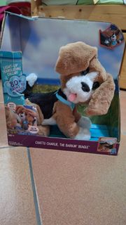 (Category: ) located in . Submitted by springong (Listing ID 1445803513, Image 1). Description: .