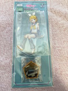 (Category: ) located in . Submitted by sj009 (Listing ID 1445895113, Image 1). Description: .